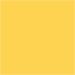 100 ark/ 1 pk., A4, ark 210x297 mm, 180 g, solgul
