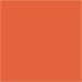 100 ark/ 1 pk., A4, ark 210x297 mm, 180 g, orange