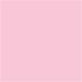 100 ark/ 1 pk., A4, ark 210x297 mm, 180 g, lys pink