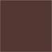 100 ark/ 1 pk., A4, ark 210x297 mm, 180 g, mørk brun
