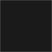 20 stk./ 1 pk., A4, ark 210x297 mm, 80 g, svart