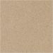 20 stk./ 1 pk., A4, ark 210x297 mm, 120 g, natur