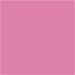 20 stk./ 1 pk., A4, ark 210x297 mm, 80 g, pink