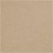 10 stk./ 1 pk., A4, ark 210x297 mm, 220 g, natur