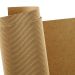 10 ark/ 1 pk., ark 50x70 cm, 120 g