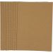 10 ark/ 1 pk., ark 25x35 cm, 120 g