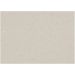 10 ark/ 1 pk., ark 25x35 cm, tykkelse 2 mm, 1500 g