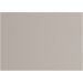 50 ark/ 1 pk., ark 70x100 cm, tykkelse 0,5 mm, 350 g