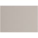 25 ark/ 1 pk., ark 70x100 cm, tykkelse 1,3 mm, 1000 g
