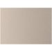 10 ark/ 1 pk., ark 70x100 cm, tykkelse 3 mm, 2200 g