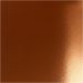 10 ark/ 1 pk., A4, ark 210x297 mm, 280 g, kobber