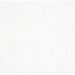 100 ark/ 1 pk., A5, ark 148x210 mm, 200 g, hvit