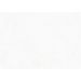 100 ark/ 1 pk., A4, ark 210x297 mm, 200 g, hvit