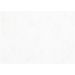 100 ark/ 1 pk., A3, ark 297x420 mm, 200 g, hvit