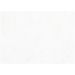 100 ark/ 1 pk., A3, ark 297x420 mm, 200 g, hvit