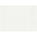 100 ark/ 1 pk., A2, ark 420x594 mm, 200 g, hvit