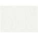 100 ark/ 1 pk., A2, ark 420x594 mm, 200 g, hvit