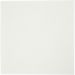 100 ark/ 1 pk., ark 120x120 mm, 200 g, hvit