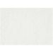 100 ark/ 1 pk., A5, ark 148x210 mm, 300 g, hvit