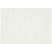 100 ark/ 1 pk., A5, ark 148x210 mm, 300 g, hvit