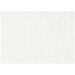 100 ark/ 1 pk., A4, ark 210x297 mm, 300 g, hvit