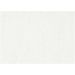 100 ark/ 1 pk., A3, ark 297x420 mm, 180 g, hvit