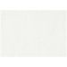 100 ark/ 1 pk., A3, ark 297x420 mm, 300 g, hvit