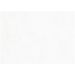 100 ark/ 1 pk., A2, ark 420x594 mm, 300 g, hvit