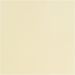 10 ark/ 1 pk., A4, ark 210x297 mm, 100 g, natur