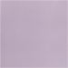 10 ark/ 1 pk., A4, ark 210x297 mm, 100 g, lilla