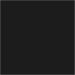 25 ark/ 1 pk., ark 460x640 mm, 210-220 g, svart