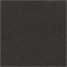 20 stk./ 1 pk., str. 9x4 cm, 220 g, svart