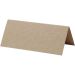 20 stk./ 1 pk., str. 9x4 cm, 220 g, natur