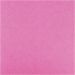 6 sett/ 1 pk., kort str. 10,5x15 cm, konvolutt str. 11,5x16,5 cm, 110+220 g, pink