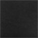 6 sett/ 1 pk., kort str. 10,5x15 cm, konvolutt str. 11,5x16,5 cm, 110+230 g, svart