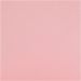 4 sett/ 1 pk., kort str. 15,2x15,2 cm, konvolutt str. 16x16 cm, 220 g, rosa