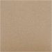 4 sett/ 1 pk., kort str. 15,2x15,2 cm, konvolutt str. 16x16 cm, 230 g, natur