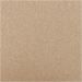 50 sett/ 1 pk., kort str. 10,5x15 cm, konvolutt str. 11,5x16,5 cm, 120+240 g, natur
