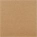 50 sett/ 1 pk., kort str. 15x15 cm, konvolutt str. 16x16 cm, 120+240 g, natur
