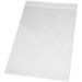 200 stk./ 1 pk., H: 31,2 cm, B: 22,5 cm, tykkelse 25 my