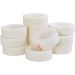 24x33 m/ 1 pk., L: 33 M, B: 19 mm