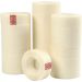 20x33 m/ 1 pk., B: 19 mm
