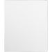 5 stk./ 1 pk., D: 1.6 cm, str. 50x60 cm, 360 g, hvit