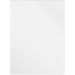 5 stk./ 1 pk., D: 1.6 cm, str. 60x80 cm, 360 g, hvit