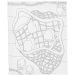 1 stk., Sitrusfrukt , D: 1,6 cm, str. 24x30 cm, 360 g