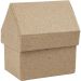 4 stk./ 1 pk., H: 10,5 cm, str. 6x8,5 cm