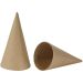 10 stk./ 1 pk., H: 14 cm, dia. 7 cm