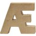 1 stk., Æ, H: 10 cm, tykkelse 2 cm