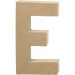 1 stk., E, H: 20,5 cm, B: 11,5 cm, tykkelse 2,5 cm