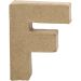 1 stk., F, H: 10 cm, B: 7,6 cm, tykkelse 1,7 cm